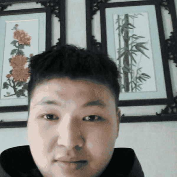 35岁岁安徽单身帅哥 - 琼海吉缘网
