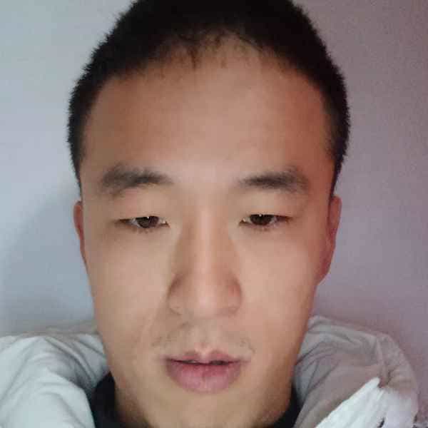 35岁岁河南单身帅哥 - 琼海吉缘网