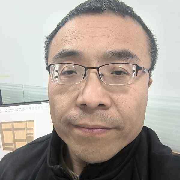 49岁岁山西单身帅哥 - 琼海吉缘网