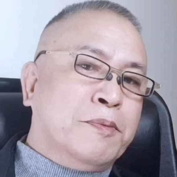 67岁岁湖南单身帅哥 - 琼海吉缘网