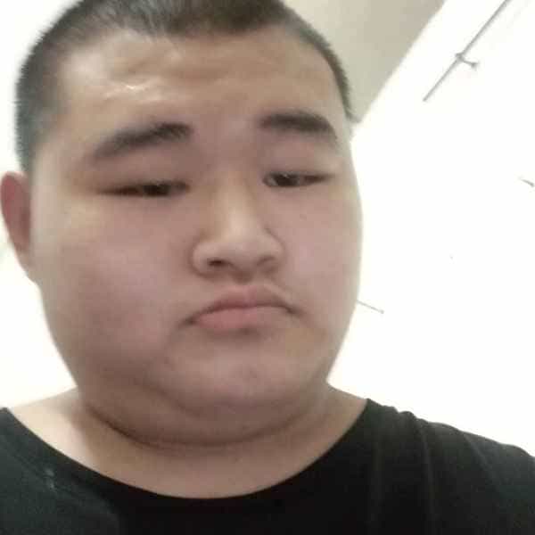 35岁岁贵州单身帅哥 - 琼海吉缘网