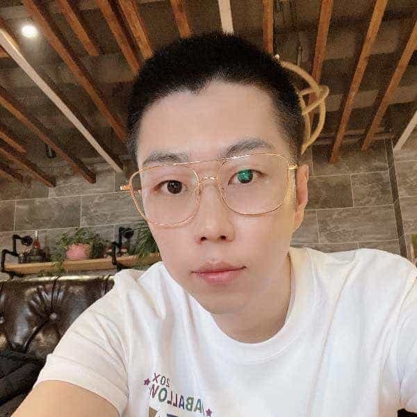 35岁岁内蒙古单身帅哥 - 琼海吉缘网