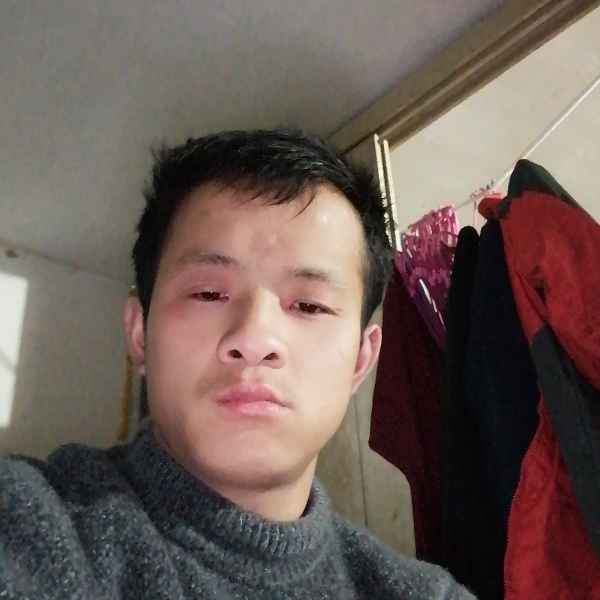 29岁岁湖南单身帅哥 - 琼海吉缘网