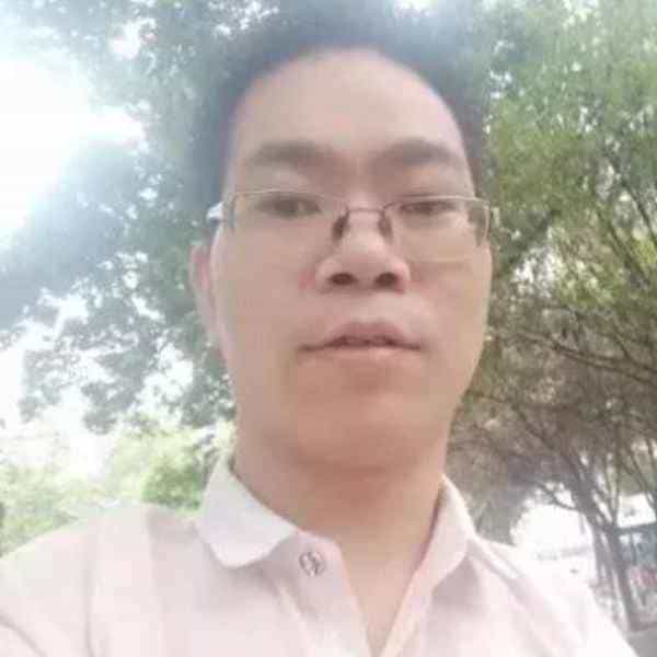 42岁岁四川单身帅哥 - 琼海吉缘网