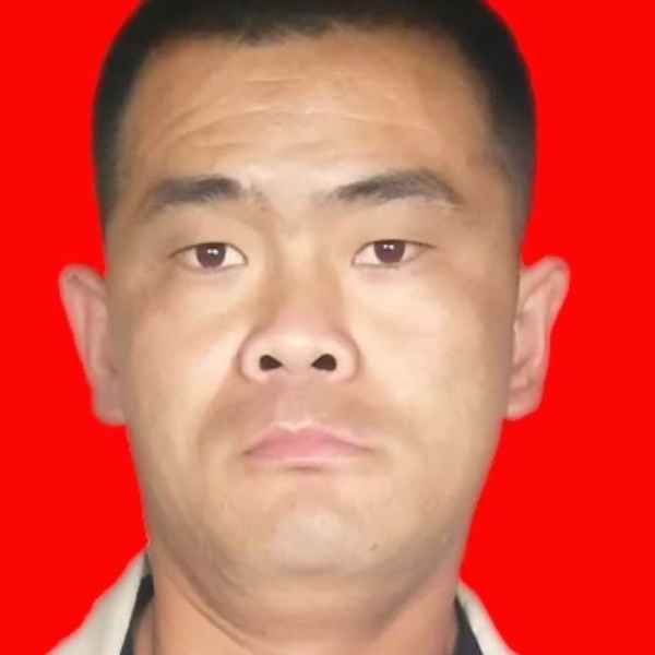 37岁岁河南单身帅哥 - 琼海吉缘网