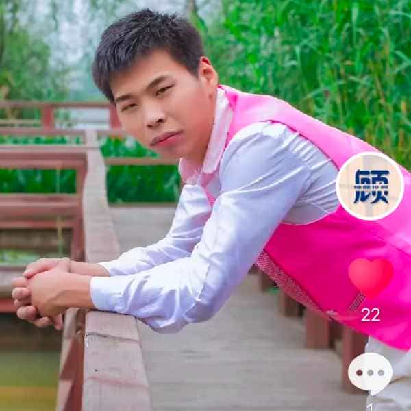 36岁岁江苏单身帅哥 - 琼海吉缘网