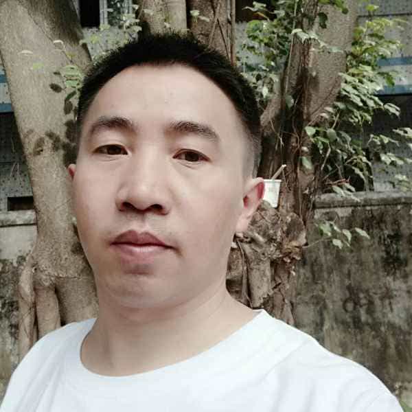47岁岁四川单身帅哥 - 琼海吉缘网