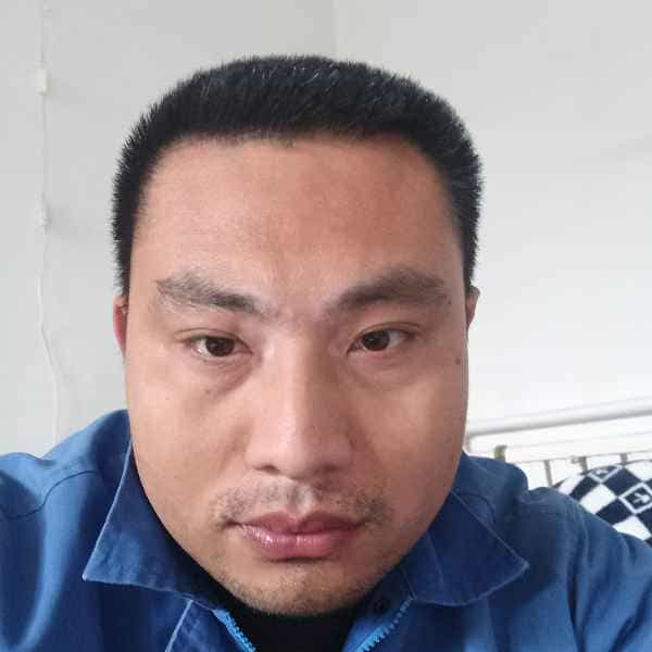 29岁岁山东单身帅哥 - 琼海吉缘网