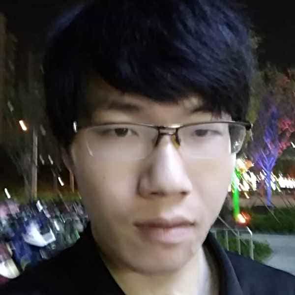 35岁岁江苏单身帅哥 - 琼海吉缘网