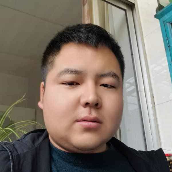 31岁岁山西单身帅哥 - 琼海吉缘网