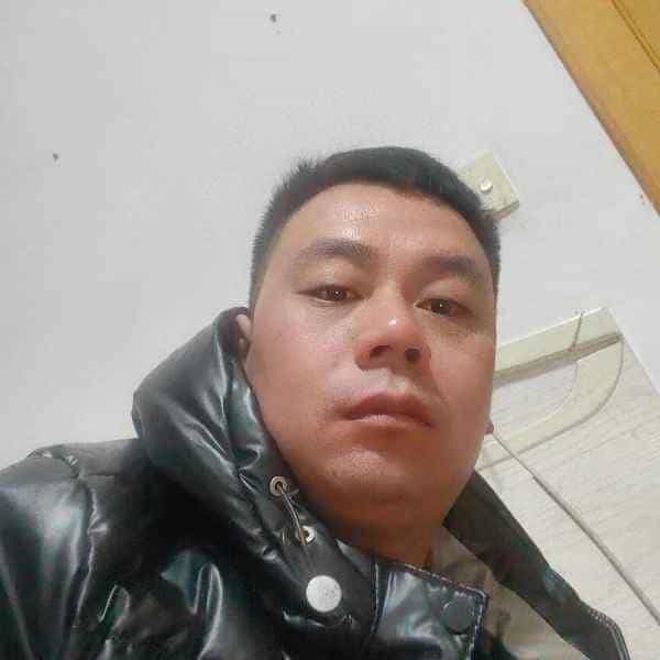 35岁岁河北单身帅哥 - 琼海吉缘网