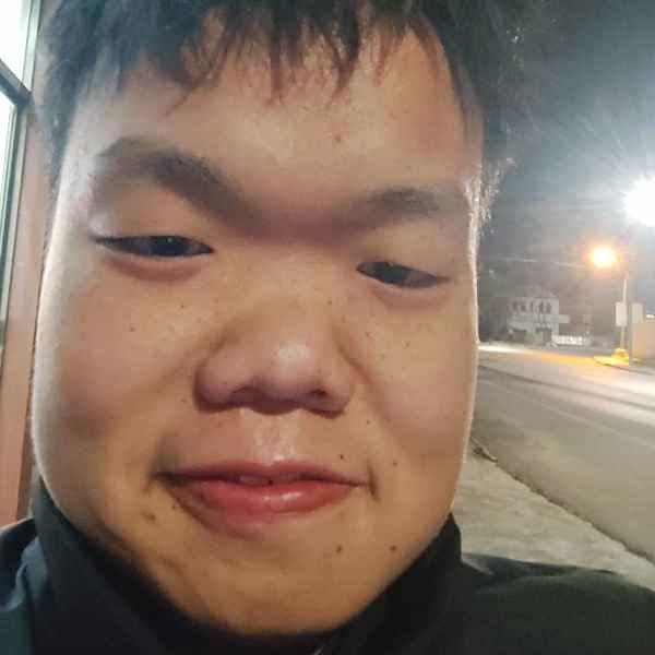 26岁岁江苏单身帅哥 - 琼海吉缘网