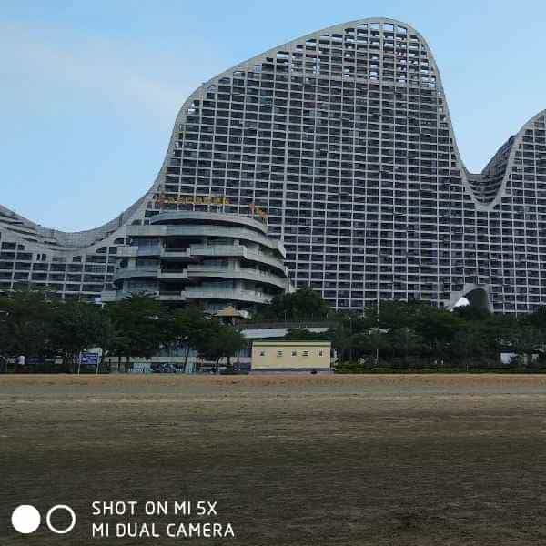 35岁岁山西单身帅哥 - 琼海吉缘网