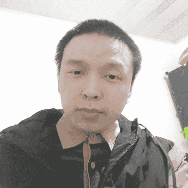 35岁岁浙江单身帅哥 - 琼海吉缘网