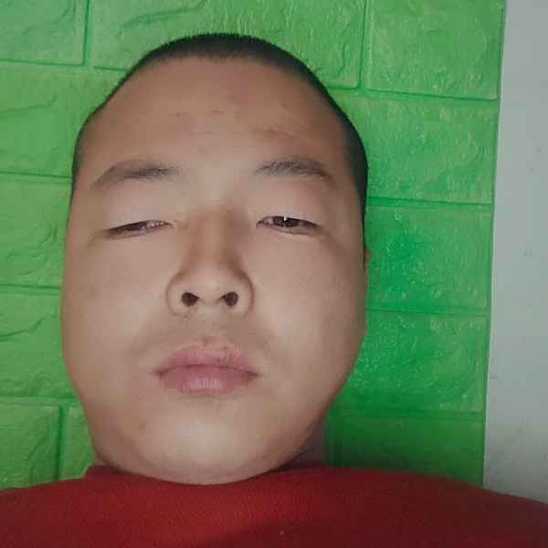 43岁岁山西单身帅哥 - 琼海吉缘网