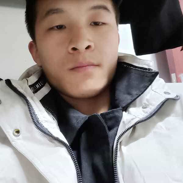 35岁岁河南单身帅哥 - 琼海吉缘网