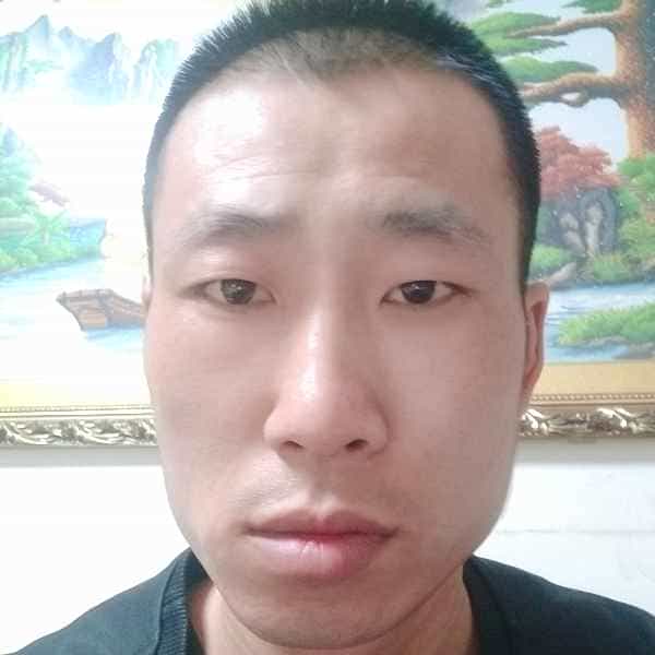 36岁岁内蒙古单身帅哥 - 琼海吉缘网