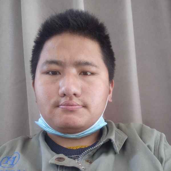 28岁岁安徽单身帅哥 - 琼海吉缘网