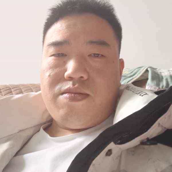 37岁岁湖南单身帅哥 - 琼海吉缘网