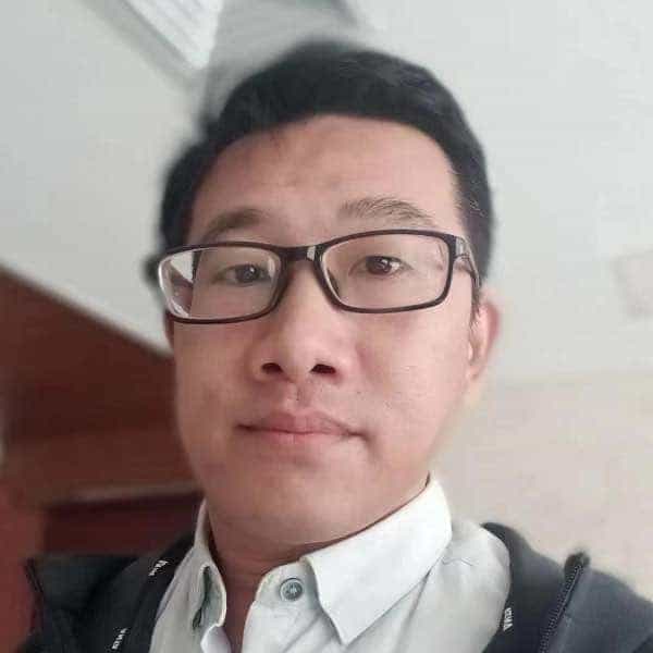 37岁岁山东单身帅哥 - 琼海吉缘网