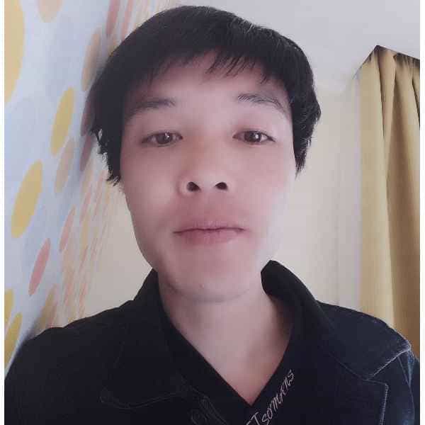 36岁岁陕西单身帅哥 - 琼海吉缘网