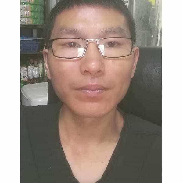 36岁岁浙江单身帅哥 - 琼海吉缘网