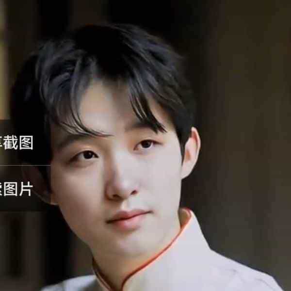 27岁岁山东单身帅哥 - 琼海吉缘网