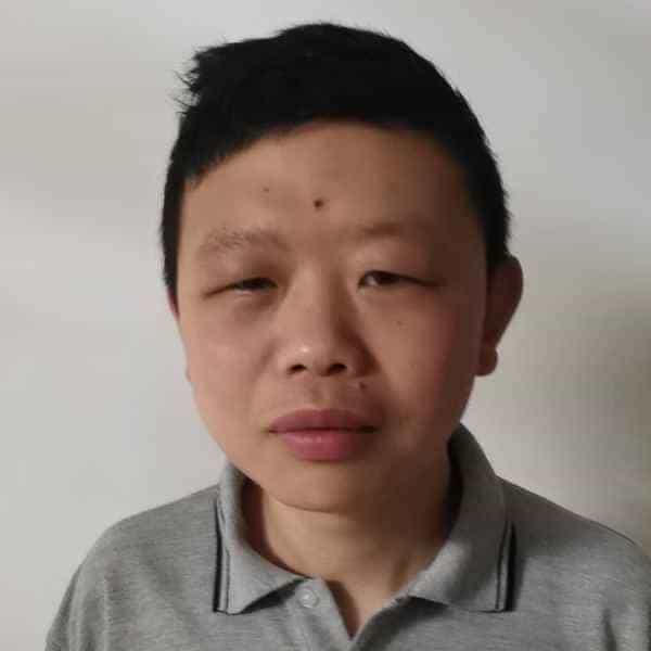 35岁岁浙江单身帅哥 - 琼海吉缘网