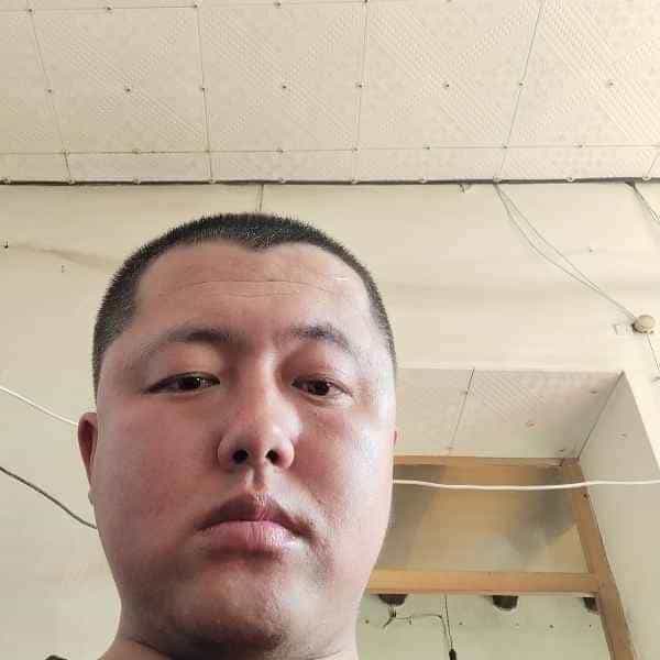 35岁岁河北单身帅哥 - 琼海吉缘网