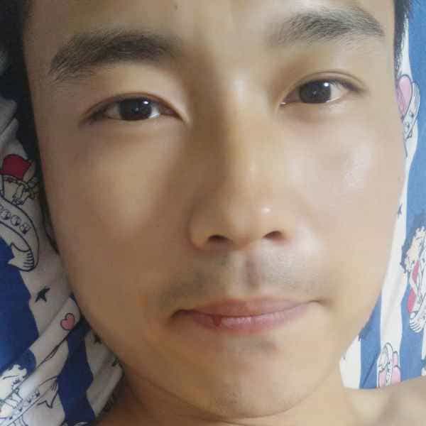 37岁岁江苏单身帅哥 - 琼海吉缘网