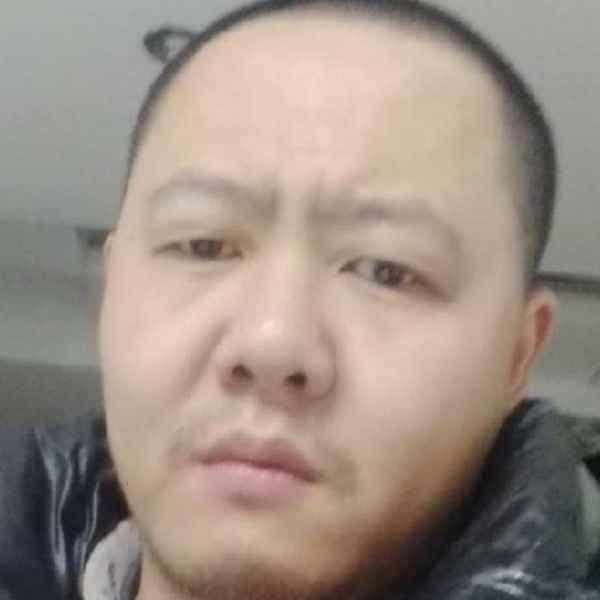 39岁岁浙江单身帅哥 - 琼海吉缘网