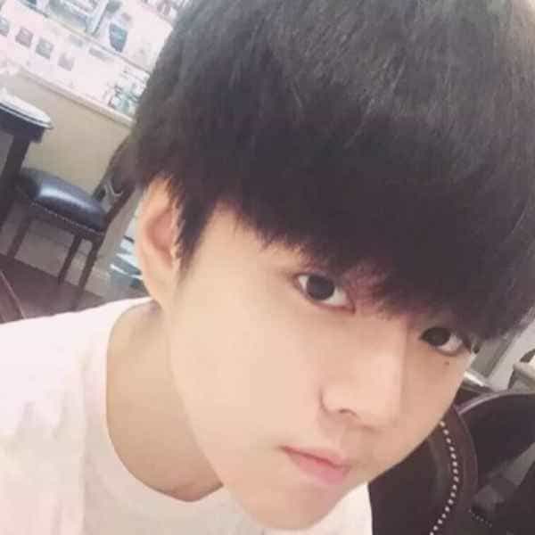 34岁岁江苏单身帅哥 - 琼海吉缘网