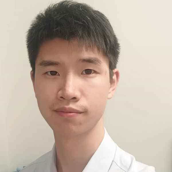 35岁岁安徽单身帅哥 - 琼海吉缘网