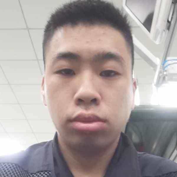 28岁岁江苏单身帅哥 - 琼海吉缘网