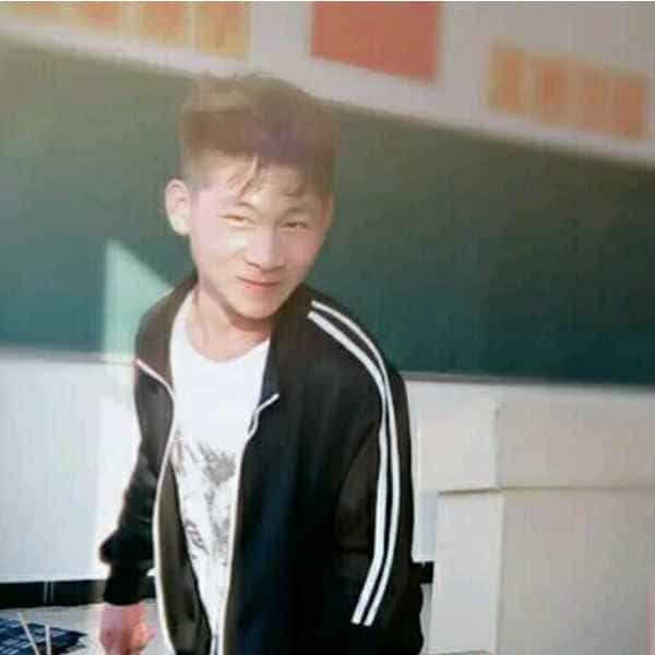 30岁岁贵州单身帅哥 - 琼海吉缘网