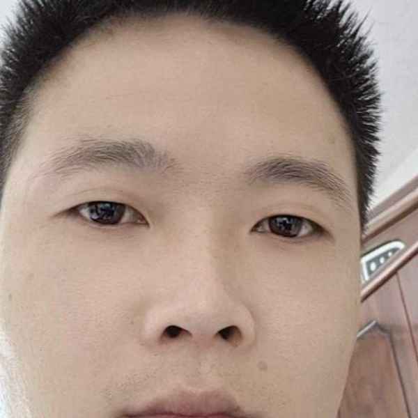 37岁岁贵州单身帅哥 - 琼海吉缘网