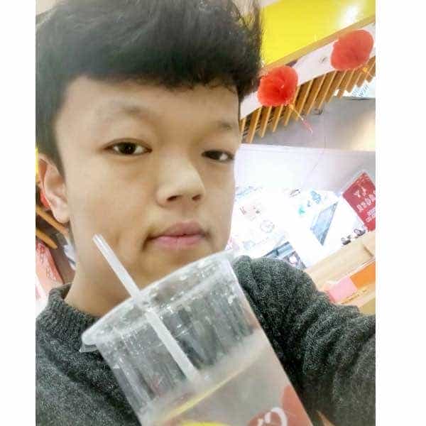 29岁岁河南单身帅哥 - 琼海吉缘网