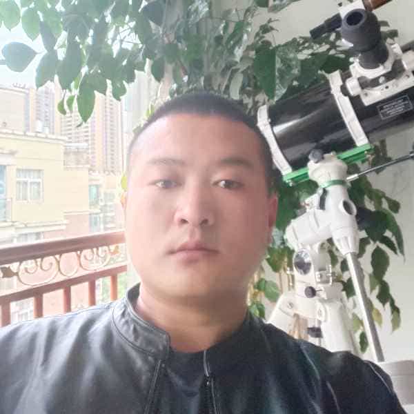 32岁岁云南单身帅哥 - 琼海吉缘网