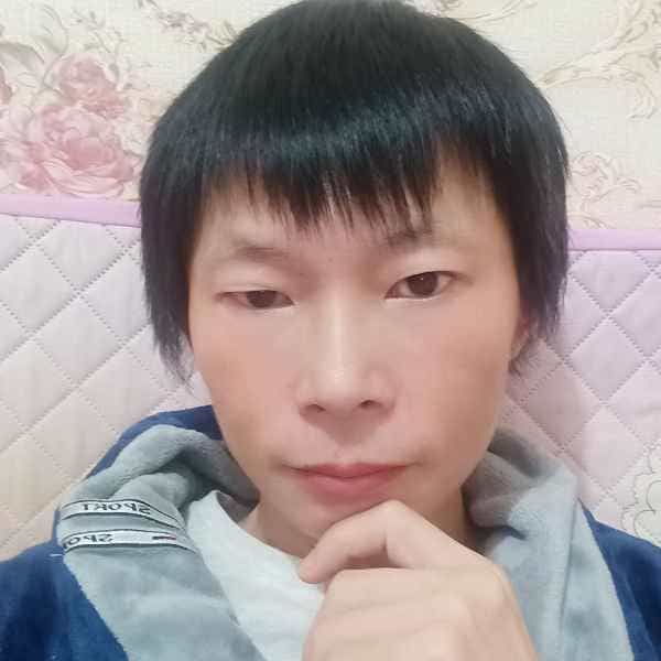 39岁岁四川单身帅哥 - 琼海吉缘网