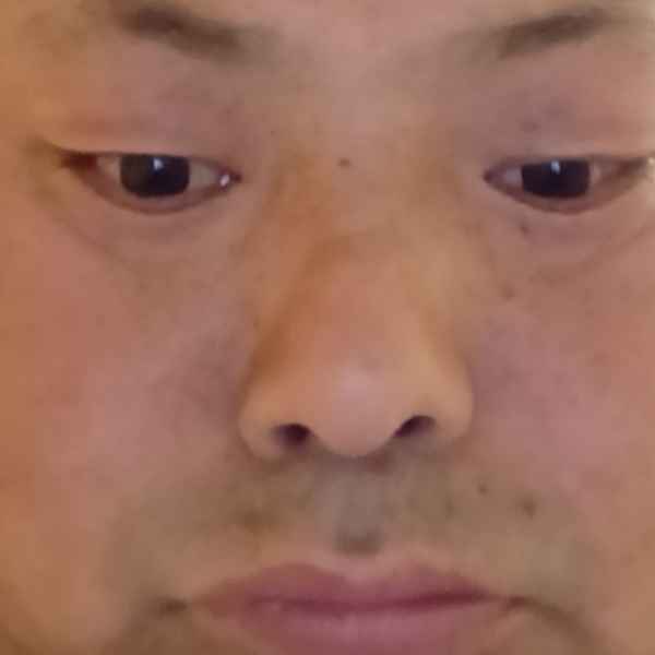 35岁岁湖北单身帅哥 - 琼海吉缘网