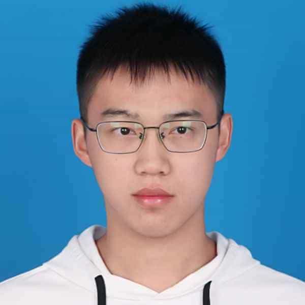 26岁岁湖北单身帅哥 - 琼海吉缘网