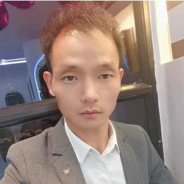 40岁岁湖北单身帅哥 - 琼海吉缘网
