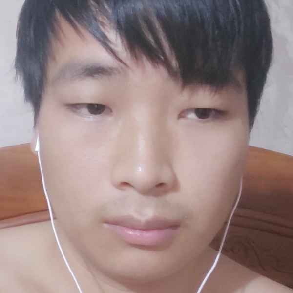 28岁岁贵州单身帅哥 - 琼海吉缘网