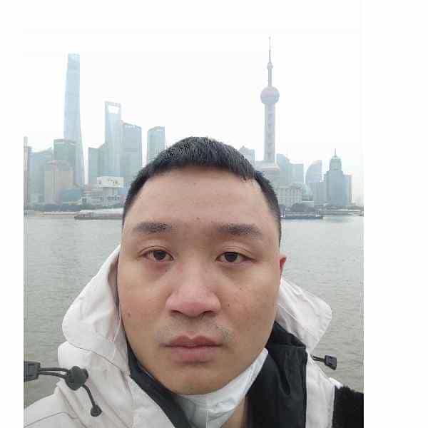 35岁岁江苏单身帅哥 - 琼海吉缘网