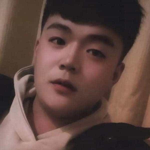 27岁岁山东单身帅哥 - 琼海吉缘网