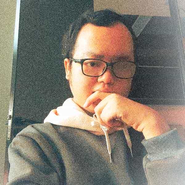 30岁岁广东单身帅哥 - 琼海吉缘网