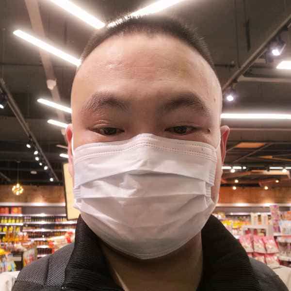 35岁岁江苏单身帅哥 - 琼海吉缘网