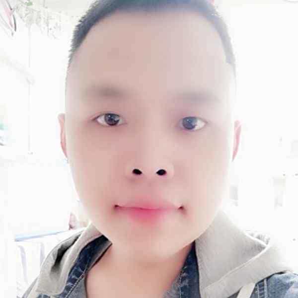34岁岁吉林单身帅哥 - 琼海吉缘网