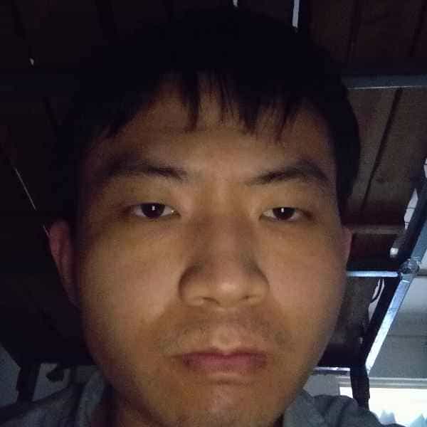35岁岁湖南单身帅哥 - 琼海吉缘网