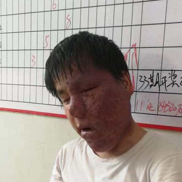34岁岁江苏单身帅哥 - 琼海吉缘网